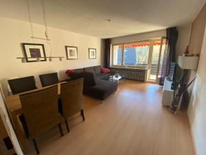 Schöne Ferienwohnung in Lautenthal im Harz