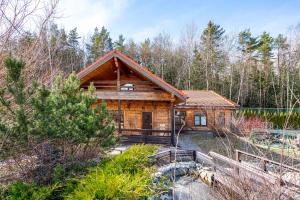 StayHome Yanino - Янино