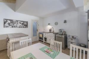 Holiday Home Mariana 