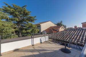 Holiday Home Mariana 