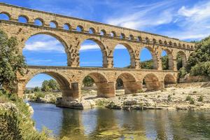 Hotels Premiere Classe Avignon Courtine Gare TGV : photos des chambres