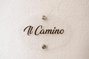 Standard Double Room room in Aria di Vico Aparthotel