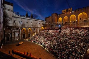 Hotels Premiere Classe Avignon Courtine Gare TGV : photos des chambres