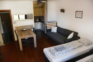 Labo Apartment Towarowa Lux