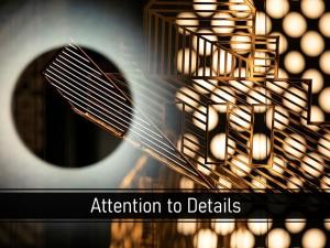 THE LIVELY TOKYO AZABUJUBAN