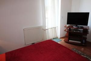 Apartment Ljubica for two people