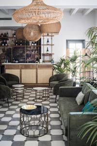 Santa Ponsa - Fontenille Collection