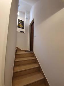 Residenza la Mandorla