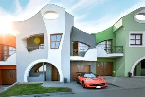 OPILÝ SKLEP - Starovičky