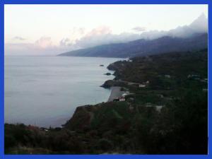 Kampos View Ikaria Ikaria Greece