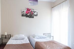 Apartment room in Resort Niegocin