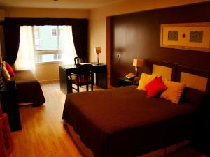 Gran Hotel Continental