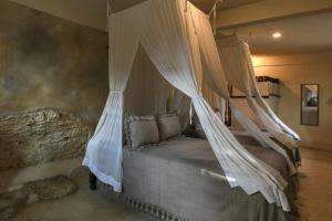 Diamante K - Inside Tulum National Park