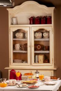 Casa Pepa Hotel Rural