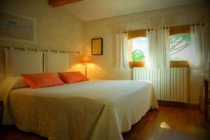 B&B / Chambres d'hotes Le Manoir Saint Clair : photos des chambres