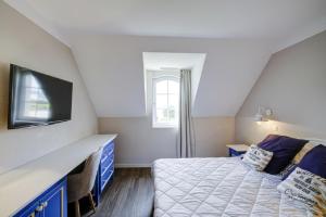 Residence Cap Marine - maeva Home