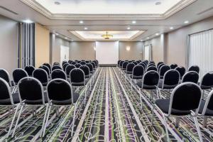 La Quinta by Wyndham Cd Juarez Near US Consulate