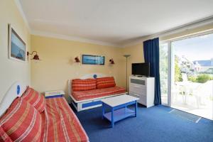 Residence Cap Marine - maeva Home