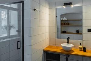 Stará Škola Hedeč