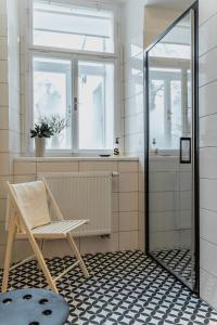 Stará Škola Hedeč