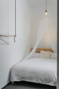 Stará Škola Hedeč