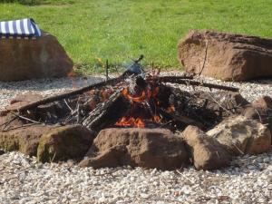 Holiday House Javornik