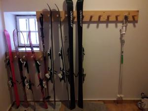 Holiday House Javornik