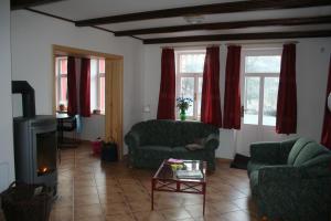 Holiday House Javornik