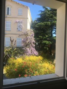 B&B / Chambres d'hotes Coeur de village : photos des chambres