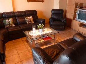 Elegant Home with Sauna