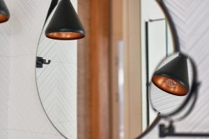 Dream Boutique Apartments