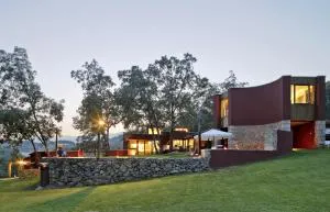 El Escondite De Pedro Malillo - Candeleda