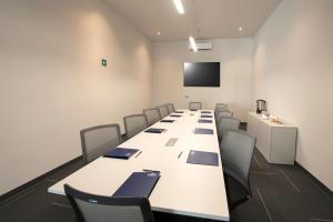 Microtel Inn & Suites by Wyndham Irapuato