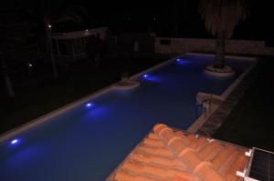 Agri Art Croce Vallone