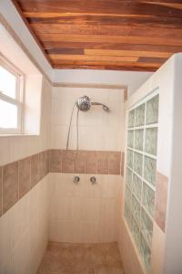 Bella Vista Resort Belize