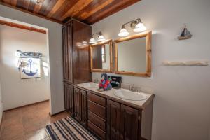 Bella Vista Resort Belize