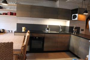 Appartements DUPLEX VAL VILLAGE 4 pieces -Venus : photos des chambres