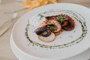 Hotel Tres Vidas Acapulco