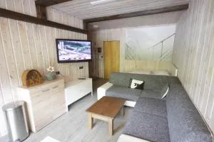 Muhlbach 345b - 上柯尼希山麓米尔巴赫