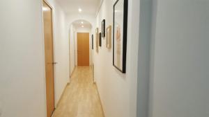 Precioso apartamento a menos de 100m de la playa