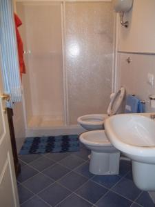 Agriturismo Tenuta Buon Respiro