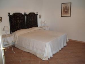 Agriturismo Tenuta Buon Respiro