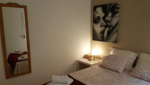 Precioso apartamento a menos de 100m de la playa
