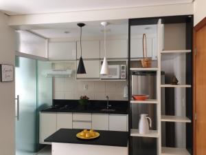 Aconchego e Beleza na Praia de Itaparica