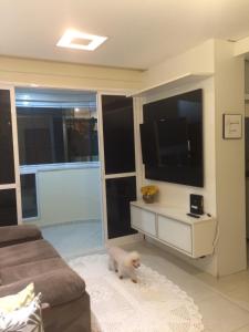 Aconchego e Beleza na Praia de Itaparica