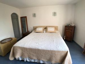 Villa des Pies