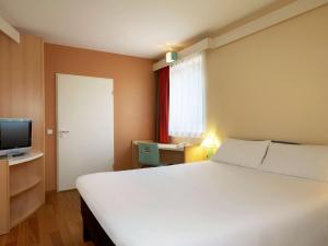 Ibis Poznan Stare Miasto