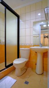 Boracay Holiday Resort