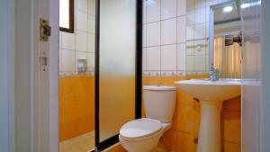 Boracay Holiday Resort