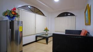 Boracay Holiday Resort